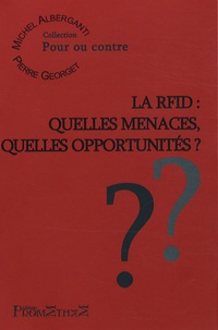 La RFID : quelles menaces, quelles opportunités ?.pdf
