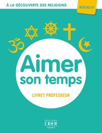 Aimer son temps