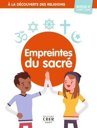 Empreintes du sacré