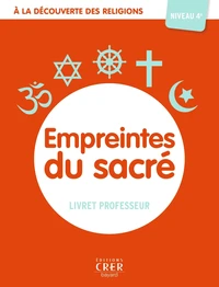 Empreintes du sacré
