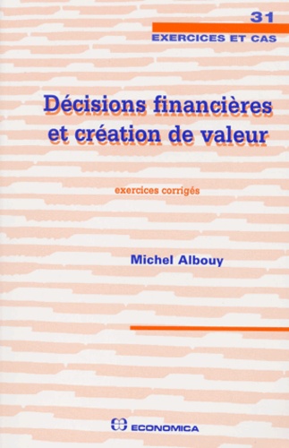 Michel Albouy - .