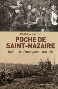 Poche de Saint-Nazaire