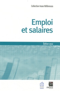 Emploi et salaires.pdf
