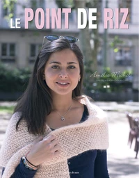 Le point de riz