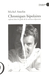 Chroniques bipolaires