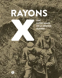 Rayons X