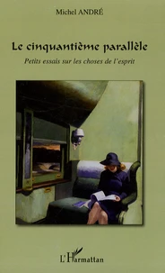 Le cinquantième parallèle