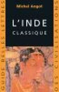 L'Inde Classique
