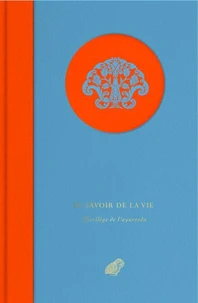 Le savoir de la vie