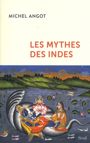 Les mythes des Indes