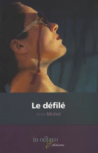 Le défilé