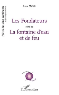 Les fondateurs