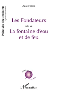 Les fondateurs