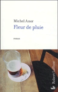 Fleur de pluie