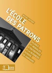 L'école des patrons