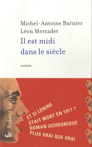 Il est midi dans le siècle