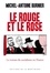 Le Rouge et le Rose