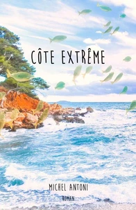 Côte extrême