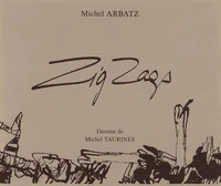 Zig Zags