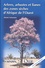 Arbres, arbustes et lianes des zones sèches d'Afrique de l'Ouest 3e édition
