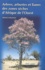 Arbres, arbustes et lianes des zones sèches d'Afrique de l'Ouest 2e édition