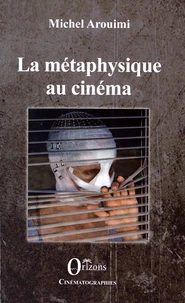 La métaphysique au cinéma