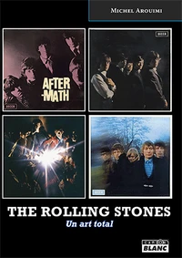 The Rolling Stones