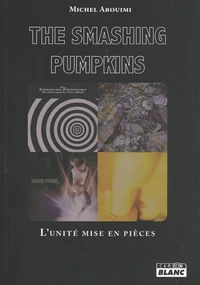 The Smashing Pumpkins