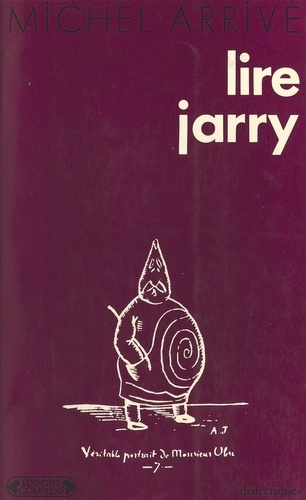 Lire Jarry