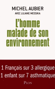 Lhomme malade de son environnement.pdf