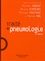 Traité de pneumologie 2e édition