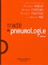 Michel Aubier et Bruno Crestani - Traité de pneumologie.