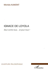 Ignace de Loyola