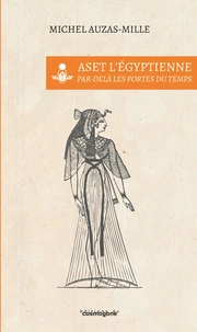 Aset l'égyptienne