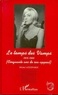 Michel Azzopardi - Le temps des vamps - 1915-1965, cinquante ans de sex-appeal.