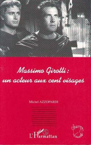 Michel Azzopardi - .