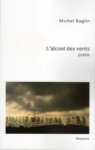 L'alcool des vents