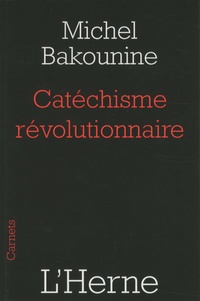 Catéchisme révolutionnaire.pdf
