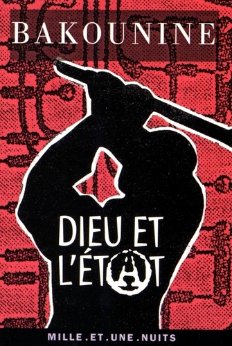 Dieu et l'Etat