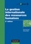 La gestion internationale des ressources humaines - 2e édition 2e édition