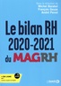 Michel Barabel et François Geuze - Le bilan RH du Mag RH.