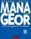 Manageor - 3e éd.. Les nouvelles pratiques du management