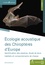 Ecologie acoustique des Chiroptères d'Europe. Identification des espèces, études de leurs habitats et comportements de chasse 4e édition