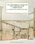 Michel Bats - Les céramiques communes de Campanie et de Narbonnaise (Ier siècle avant J-C - IIe siècle après J-C) - La vaisselle de cuisine et de table.