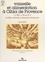 Vaisselle et alimentation à Olbia de Provence (v. 350-v. 50 av. JC.). Modèles culturels et catégories céramiques