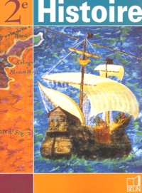 Histoire 2nde.pdf