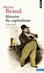 Histoire du capitalisme - 1500-2010.pdf