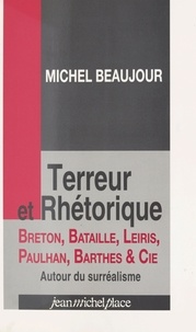 Michel Beaujour - .