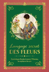 Langage secret des fleurs