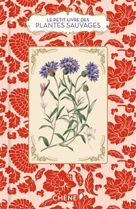 Le petit livre des plantes sauvages.pdf